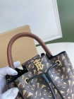 Designer Brand B Womens Original Quality Genuine Leather Bags 2021SS M8904