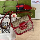 Designer Brand G Womens Original Quality Bags 2021SS M8904