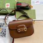 Designer Brand G Womens Original Quality Genuine Leather Bags 2021SS M8904