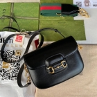 Designer Brand G Womens Original Quality Genuine Leather Bags 2021SS M8904