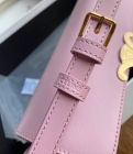 Designer Brand Cel Womens Original Quality Genuine Leather Bags 2021SS M8904