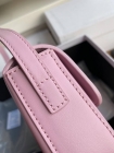 Designer Brand Cel Womens Original Quality Genuine Leather Bags 2021SS M8904