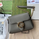Designer Brand G Original Quality Genuine Leather Bags 2021SS M8904