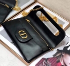 Designer Brand D Womens Original Quality Genuine Leather Bags 2021SS M8904