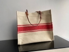 Designer Brand Cel Womens High Quality Bags 2021SS M8904