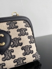 Designer Brand Cel Womens High Quality Bags 2021SS M8904