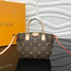 Designer Brand L Womens High Quality Bags 2021SS M8904