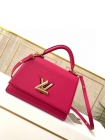 Designer Brand L Womens Original Quality Bags 2021SS M8904