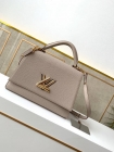 Designer Brand L Womens Original Quality Bags 2021SS M8904
