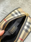 Designer Brand B Womens High Quality Genuine Leather Bags 2021SS M8904