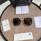 Designer Brand GM Original Quality Sunglasses Come with box 2021SS M8906