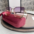 Designer Brand G Original Quality Sunglasses Come with box 2021SS M8906