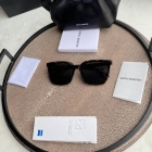 Designer Brand GM Original Quality Sunglasses Come with box 2021SS M8906