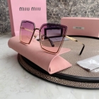 Designer Brand M Original Quality Sunglasses Come with box 2021SS M8906