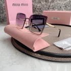 Designer Brand M Original Quality Sunglasses Come with box 2021SS M8906