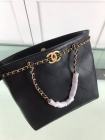 Designer Brand C Womens Original Quality Genuine Leather Tote Vintage Bags 2021SS M8906