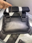 Designer Brand BV Mens High Quality Genuine Leather Bags 2021SS M8906