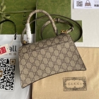 Designer Brand G x Blcg Womens High Quality XS Size Bags 2021SS M8906