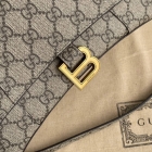 Designer Brand G x Blcg Womens High Quality XS Size Bags 2021SS M8906