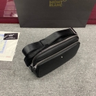Designer Brand MB Mens High Quality Genuine Leather Bags 2021SS M8906