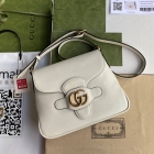 Designer Brand G Womens High Quality Genuine Leather Marmont Bags 2021SS M8906