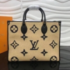 Designer Brand L Womens High Quality Bags 2021SS M8906