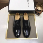 Designer Brand G Mens Original Quality Genuine Leather Shoes 2021SS G106