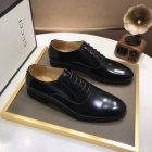 Designer Brand G Mens Original Quality Genuine Leather Shoes 2021SS G106