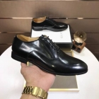 Designer Brand G Mens Original Quality Genuine Leather Shoes 2021SS G106