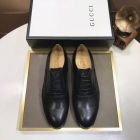 Designer Brand G Mens Original Quality Genuine Leather Shoes 2021SS G106