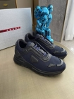 Designer Brand P Mens Original Quality Sneakers 2021SS G106