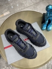 Designer Brand P Mens Original Quality Sneakers 2021SS G106