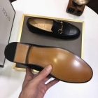 Designer Brand G Mens Original Quality Genuine Leather Shoes 2021SS G106