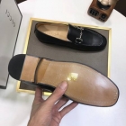 Designer Brand G Mens Original Quality Genuine Leather Shoes 2021SS G106