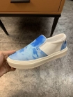 Designer Brand L Mens Original Quality Sneakers Sheep Skin inside 2021SS G106