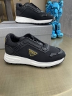 Designer Brand P Mens Original Quality Sneakers 2021SS G106