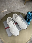 Designer Brand P Mens Original Quality Sneakers 2021SS G106