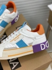 Designer Brand DG Womens Original Quality Sneakers 2021SS G106