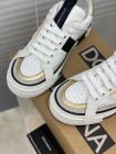 Designer Brand DG Womens Original Quality Sneakers 2021SS G106