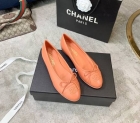 Designer Brand C Womens Original Quality Genuine Leather Shoes 2021SS G106