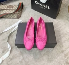 Designer Brand C Womens Original Quality Genuine Leather Shoes 2021SS G106