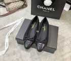 Designer Brand C Womens Original Quality Genuine Leather Shoes 2021SS G106