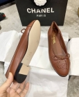 Designer Brand C Womens Original Quality Genuine Leather Shoes 2021SS G106