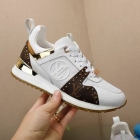 Designer Brand L Women and Mens High Quality Sneakers 2021SS G106