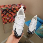 Designer Brand L Women and Mens High Quality Sneakers 2021SS G106