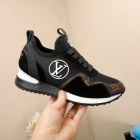 Designer Brand L Women and Mens High Quality Sneakers 2021SS G106