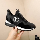 Designer Brand L Women and Mens High Quality Sneakers 2021SS G106