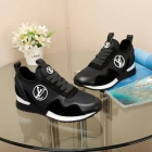 Designer Brand L Women and Mens High Quality Sneakers 2021SS G106