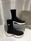 Designer Brand Blcv Women and Mens Original Quality Sneakers 2021SS G106