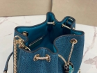 Designer Brand Bgr Womens Original Quality Snake Skin Bags 2021SS M8906